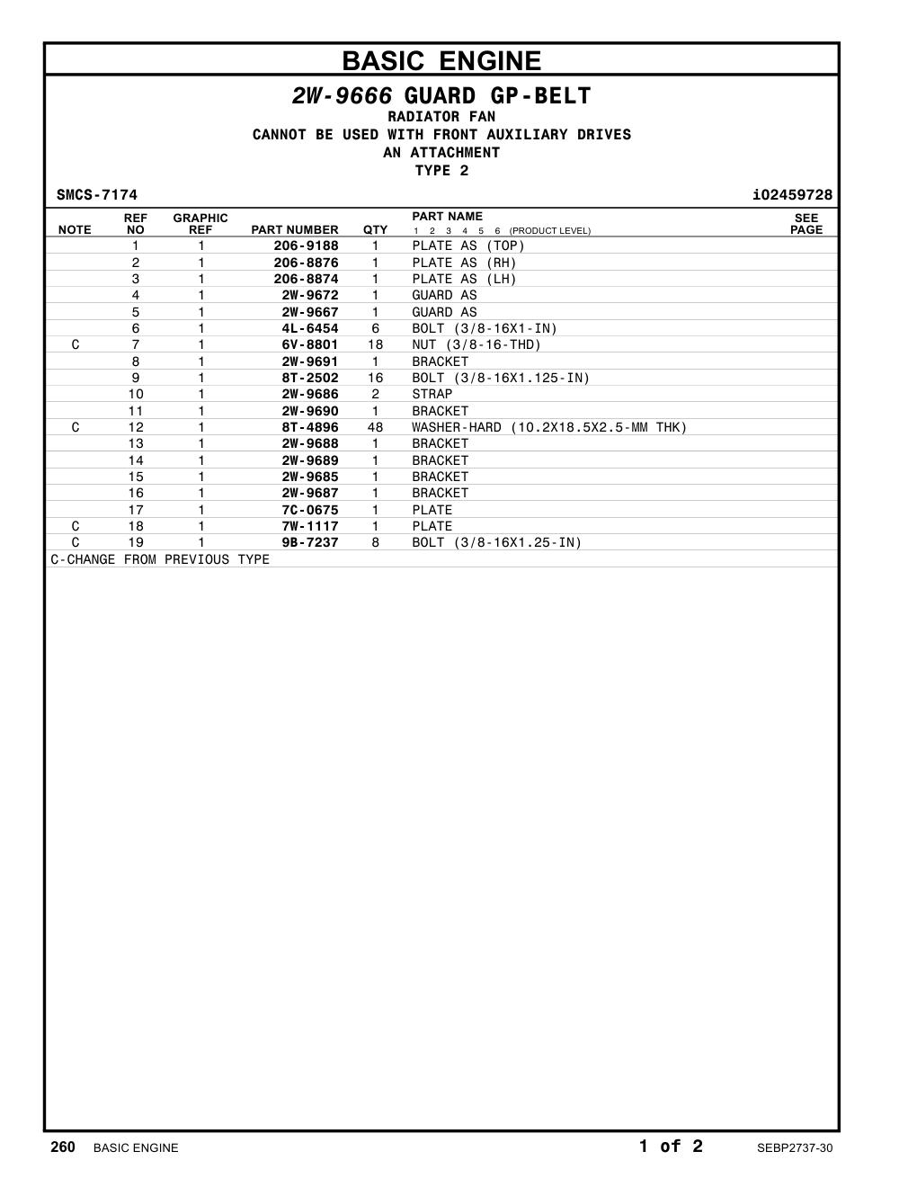 diagram 12