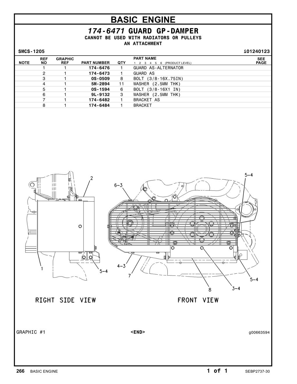 diagram 5