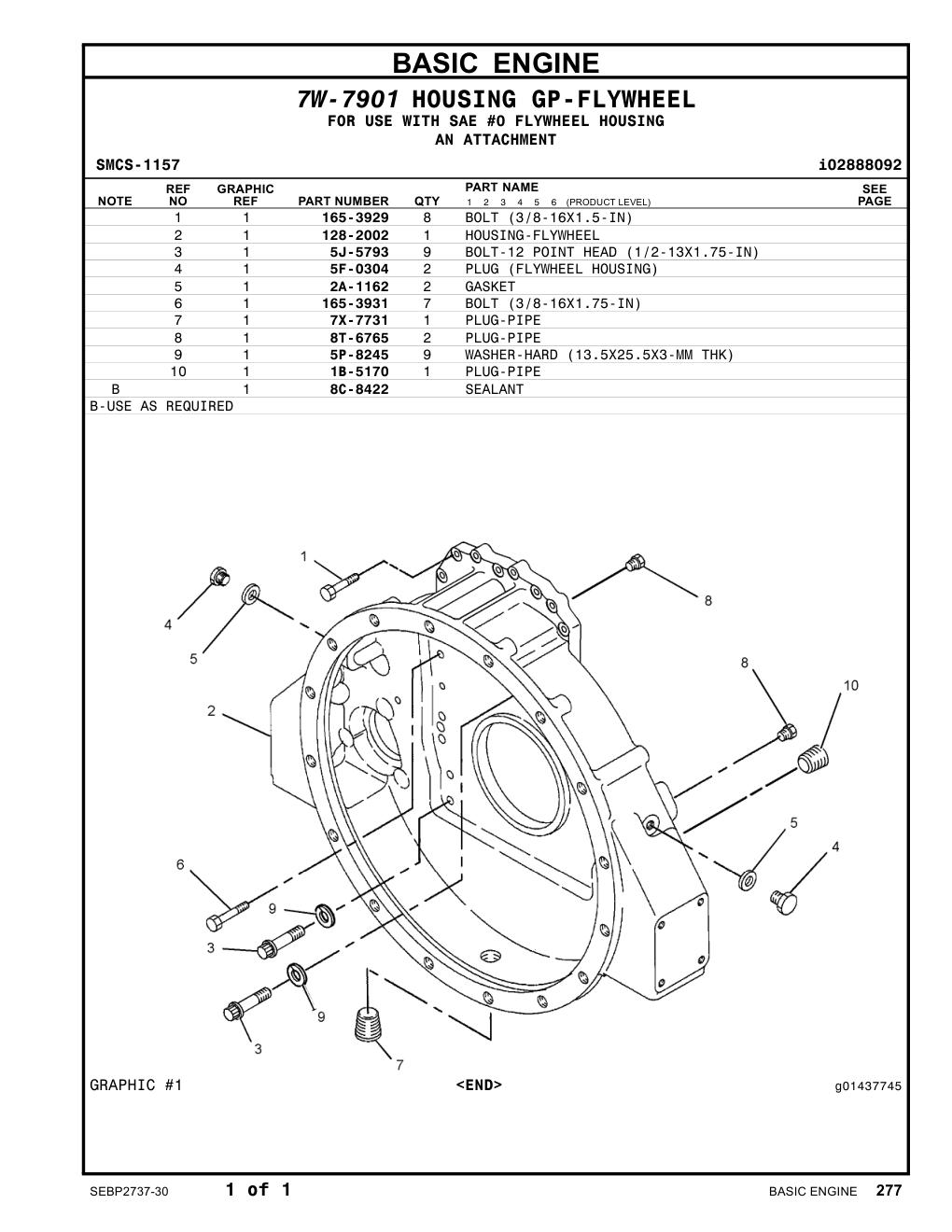 diagram 6