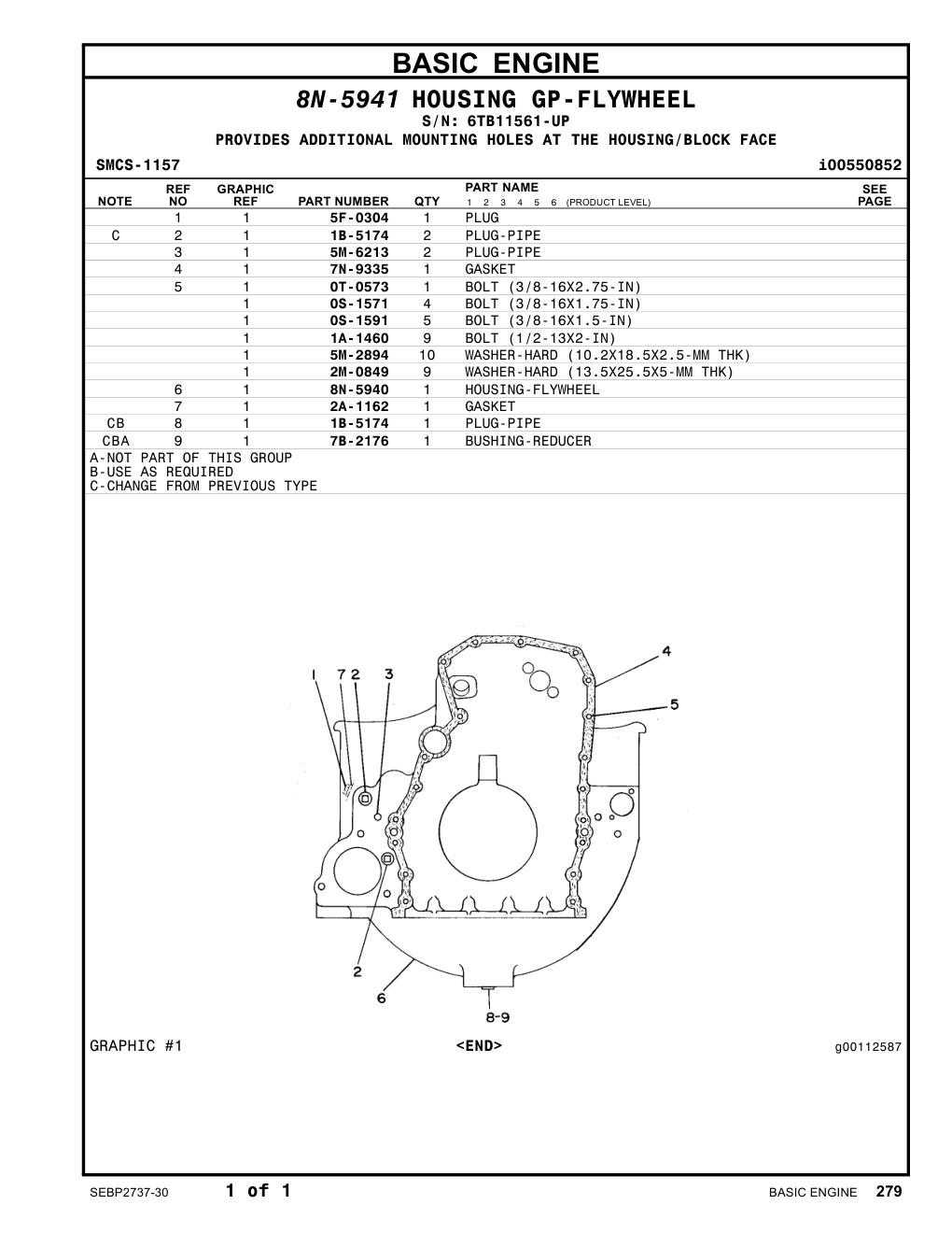 diagram 8