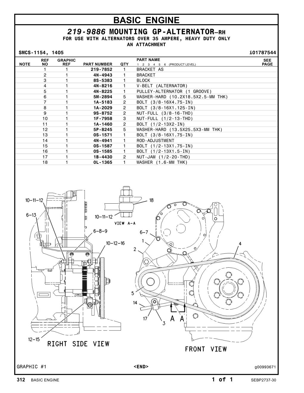 diagram 5