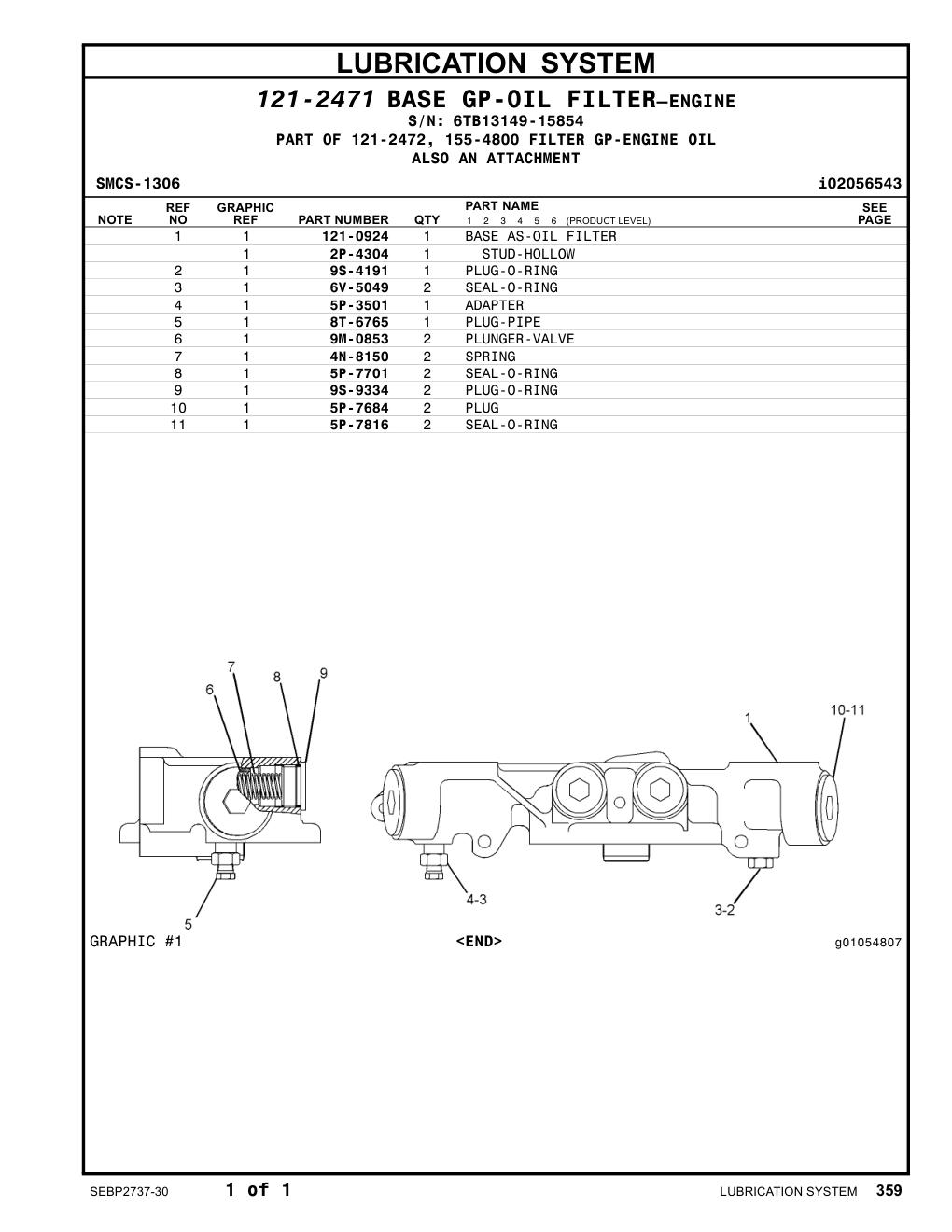 diagram 6