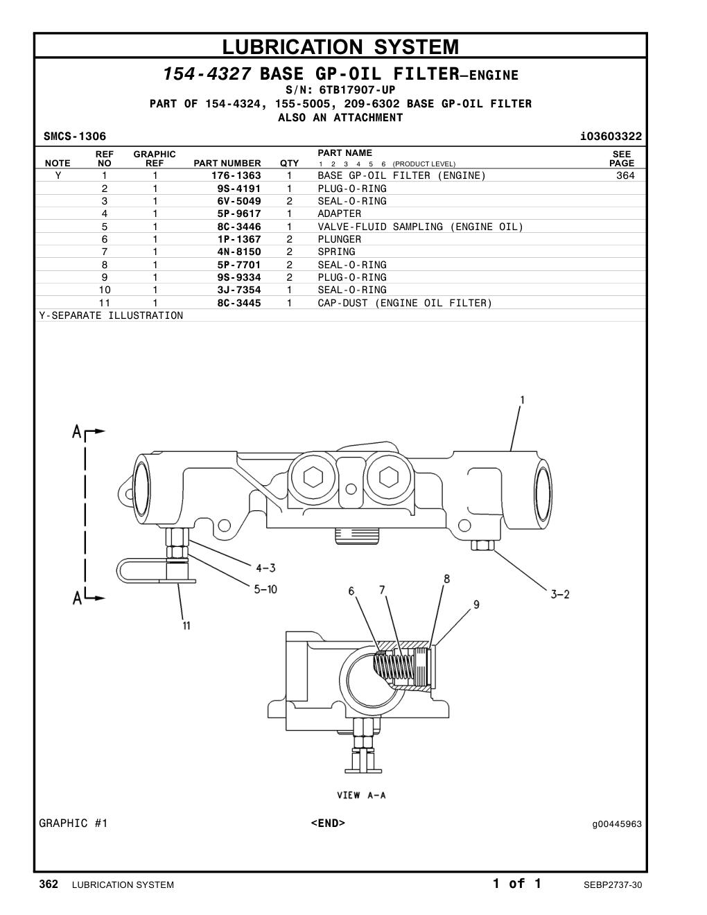 diagram 8