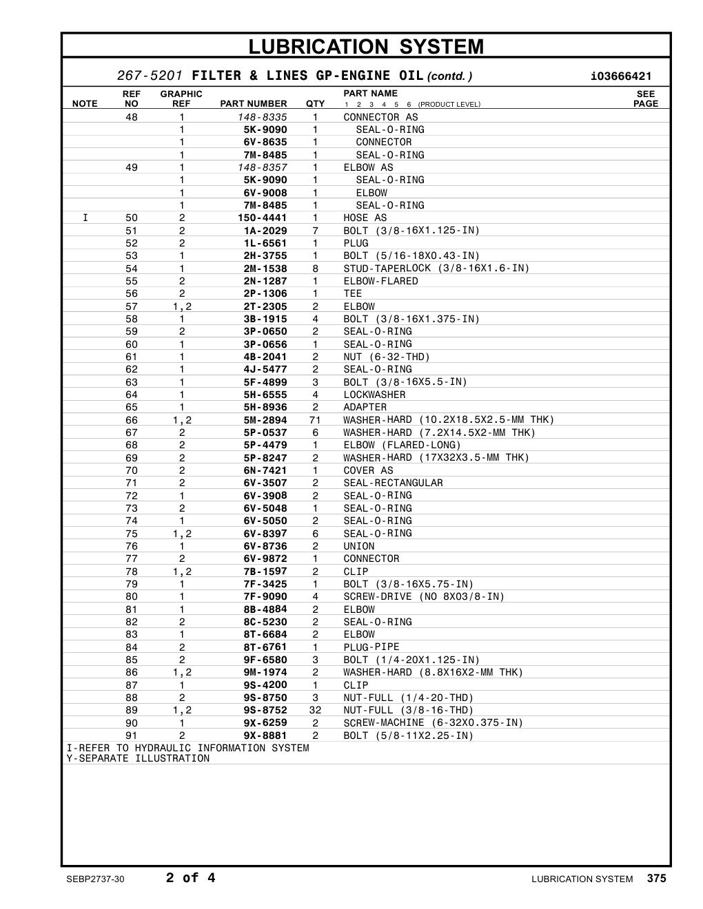 diagram 6