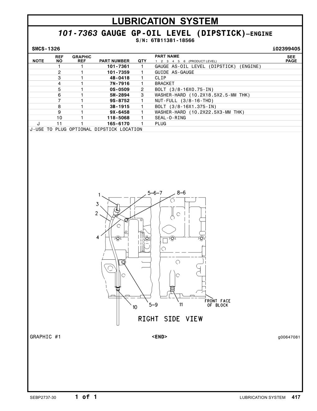 diagram 5