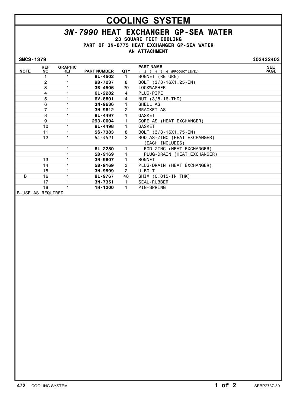 diagram 5