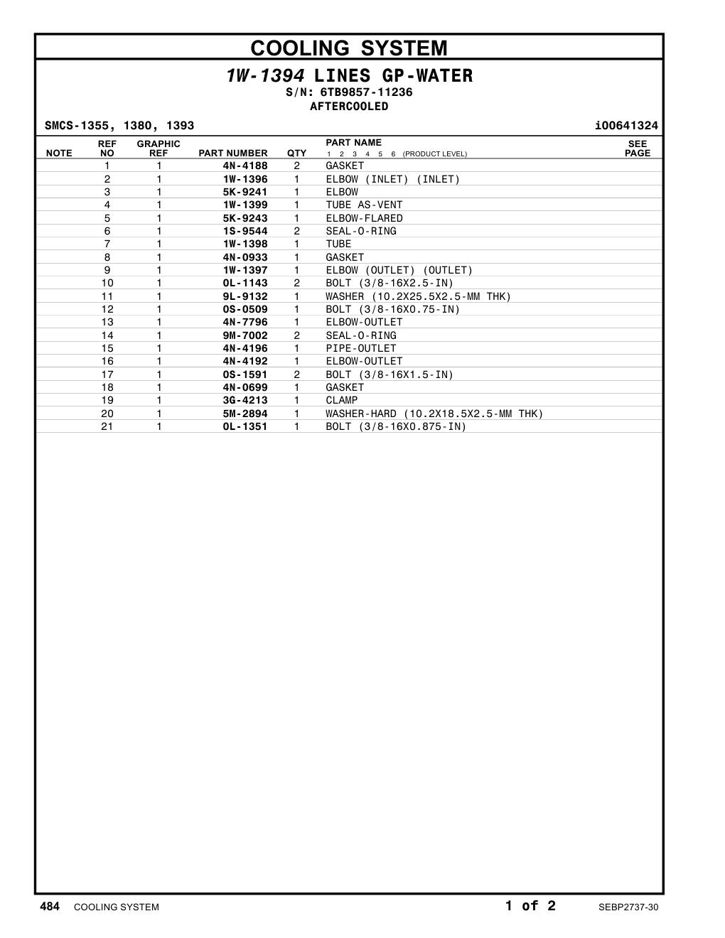 diagram 6