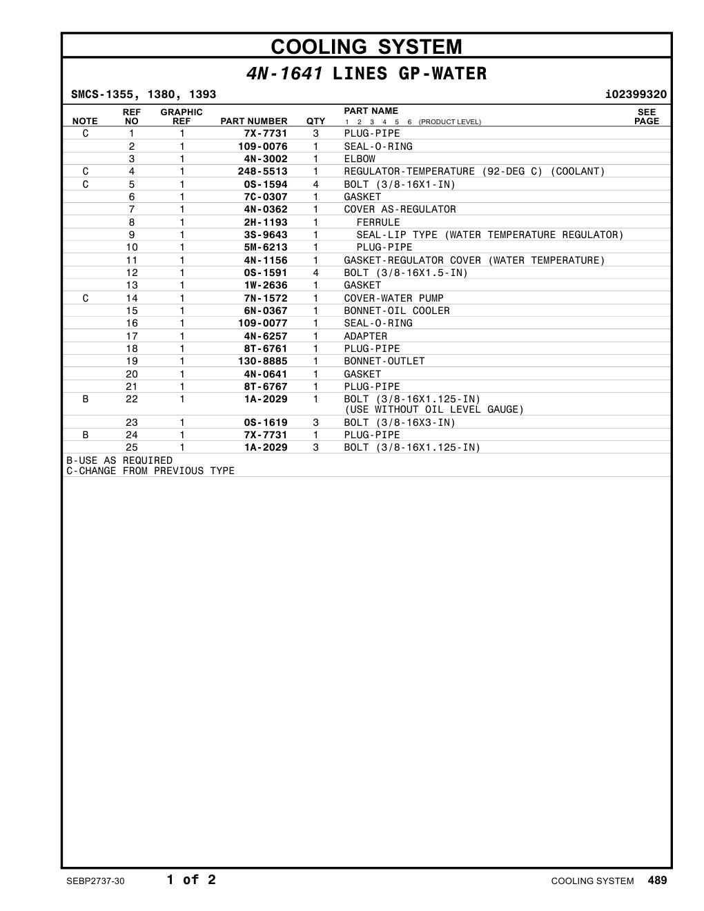 diagram 11