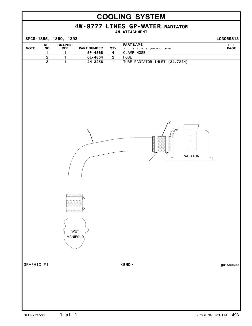 diagram 8
