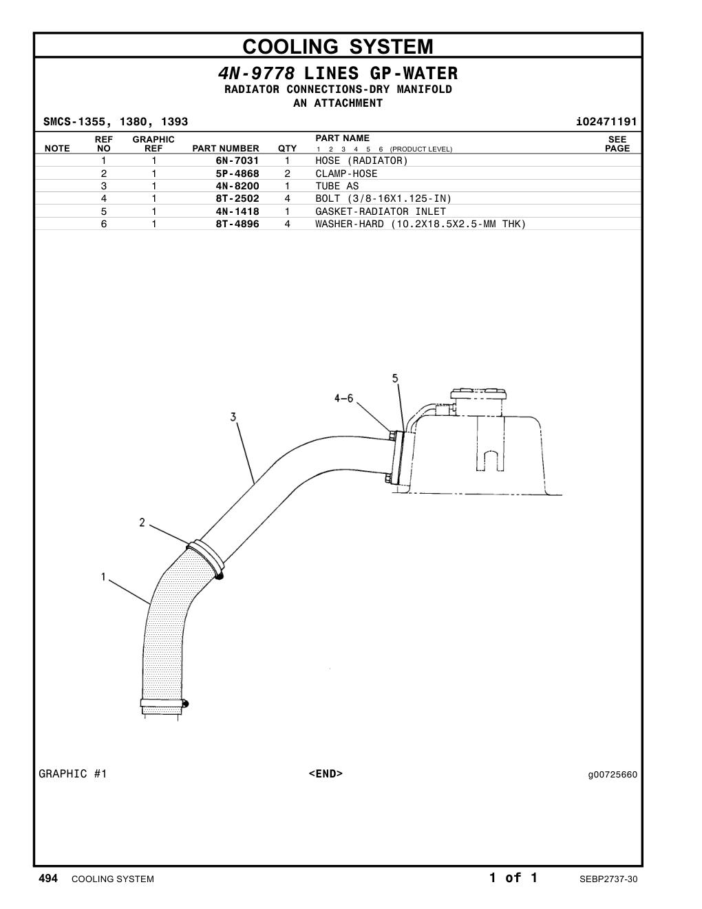 diagram 9