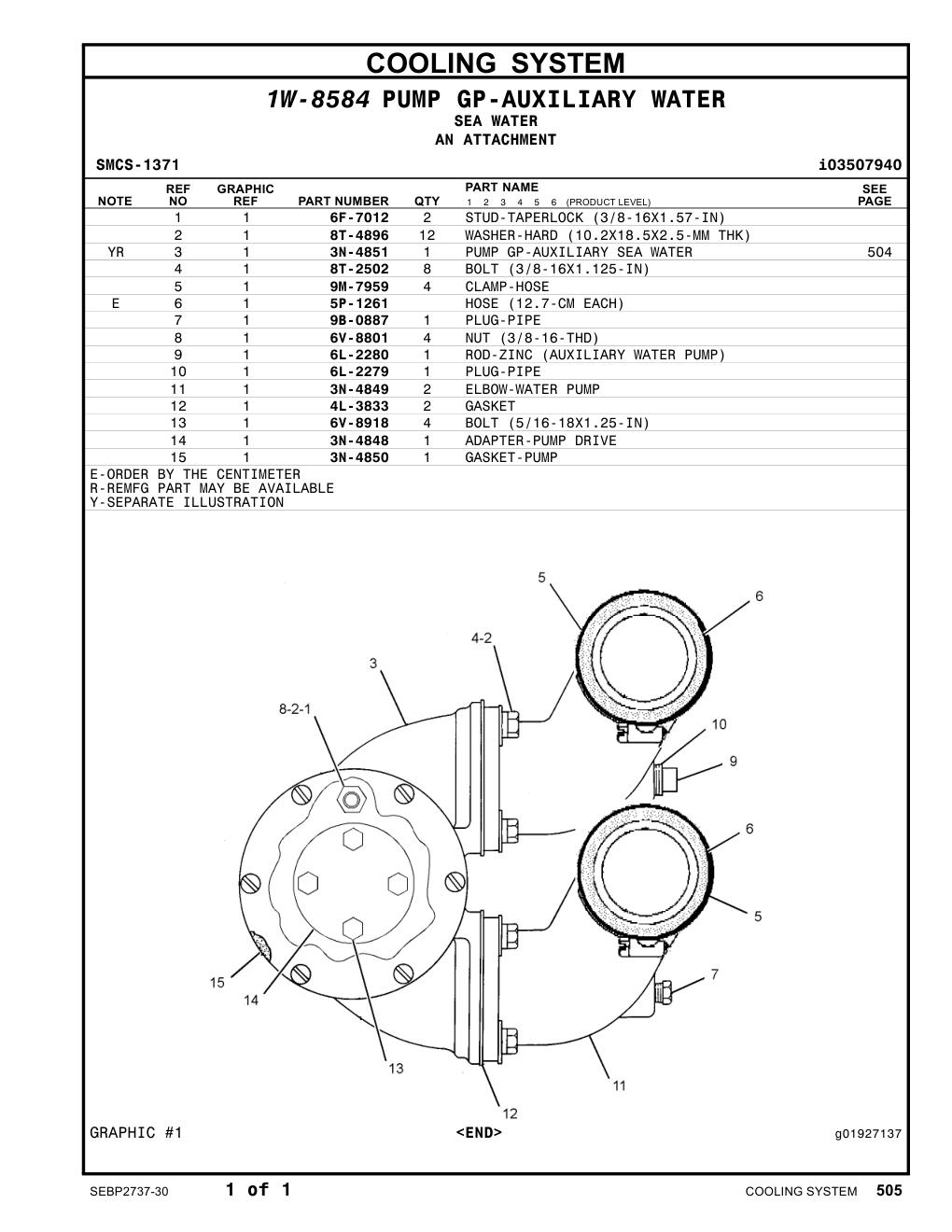 diagram 6