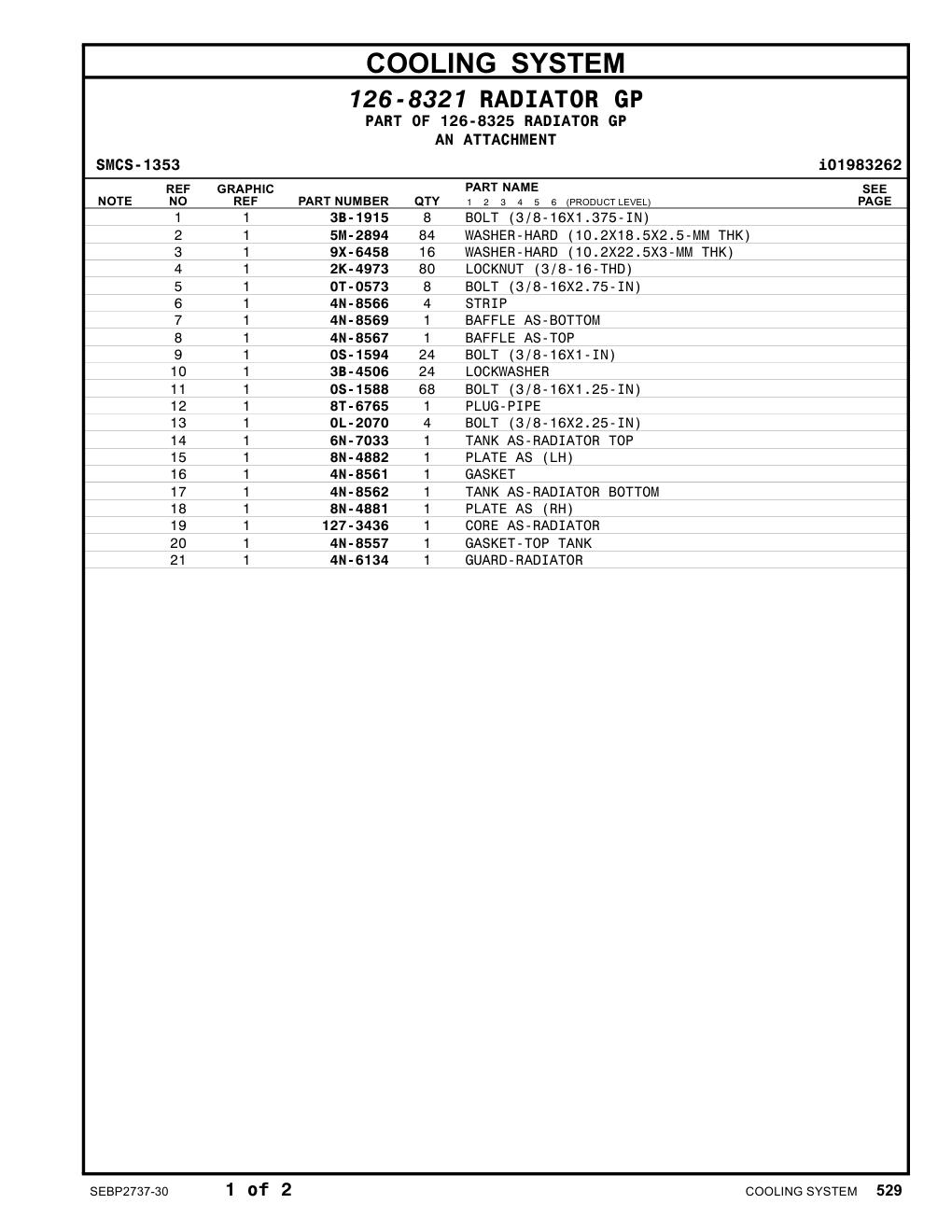 diagram 6