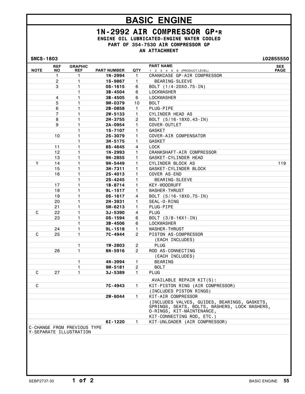 diagram 12
