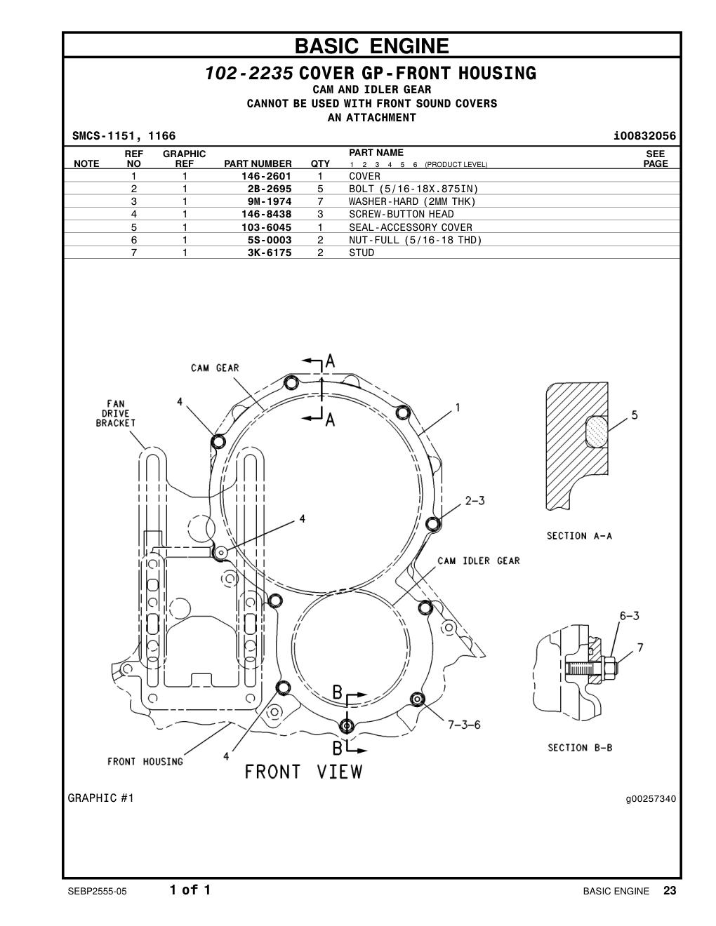 diagram 9
