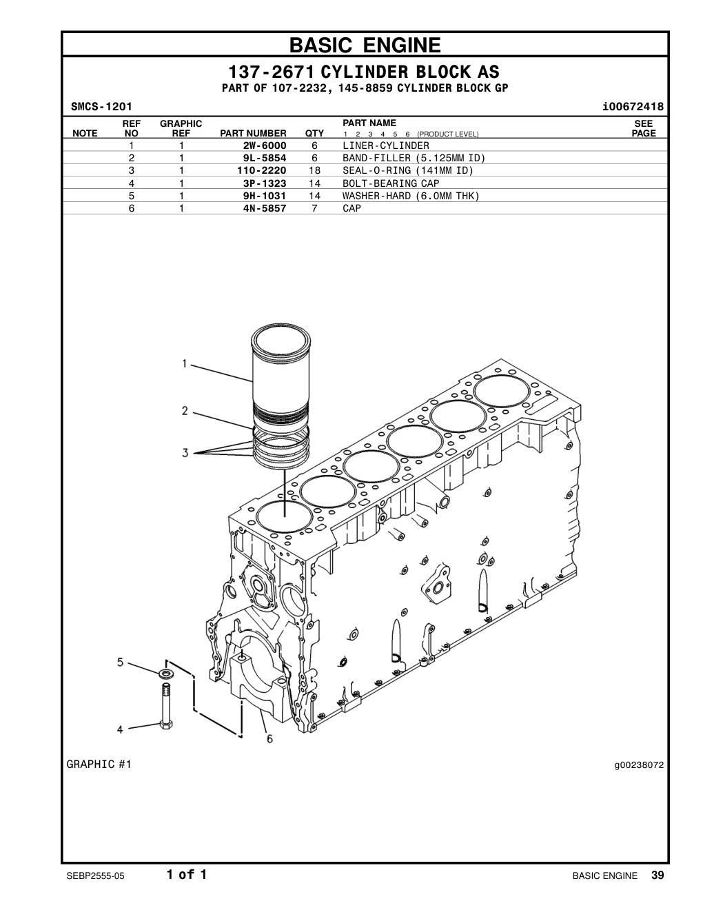 diagram 5