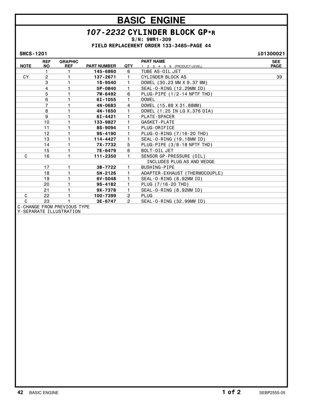 diagram 7