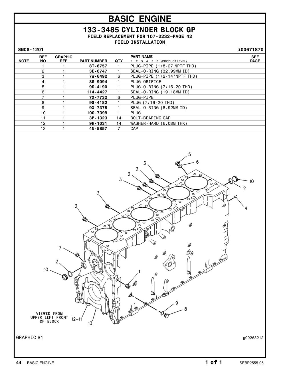 diagram 8