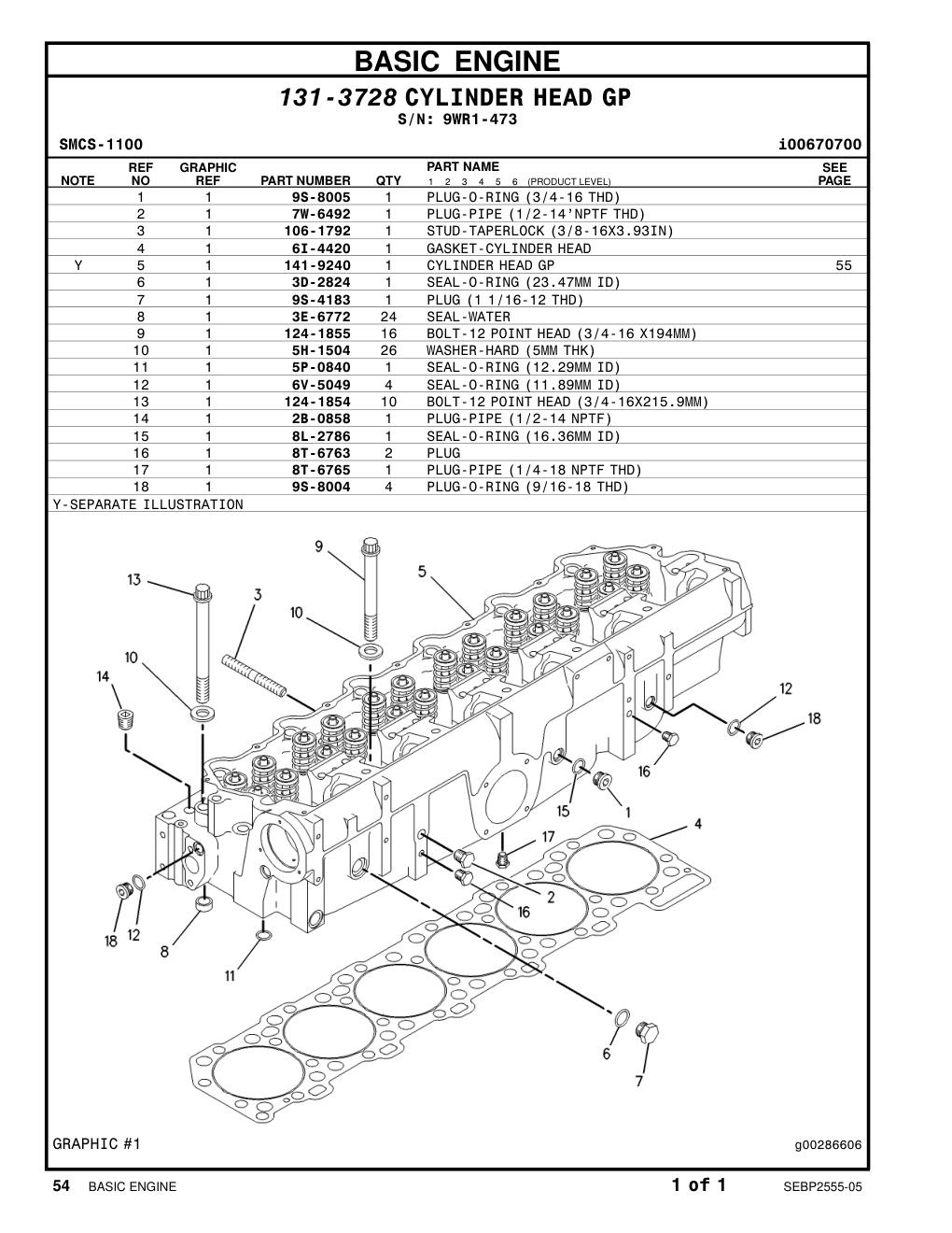 diagram 9