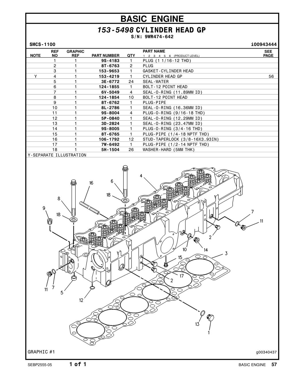 diagram 10