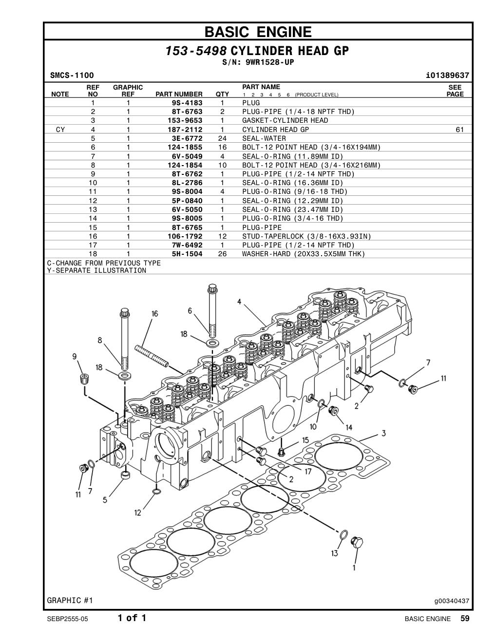 diagram 10