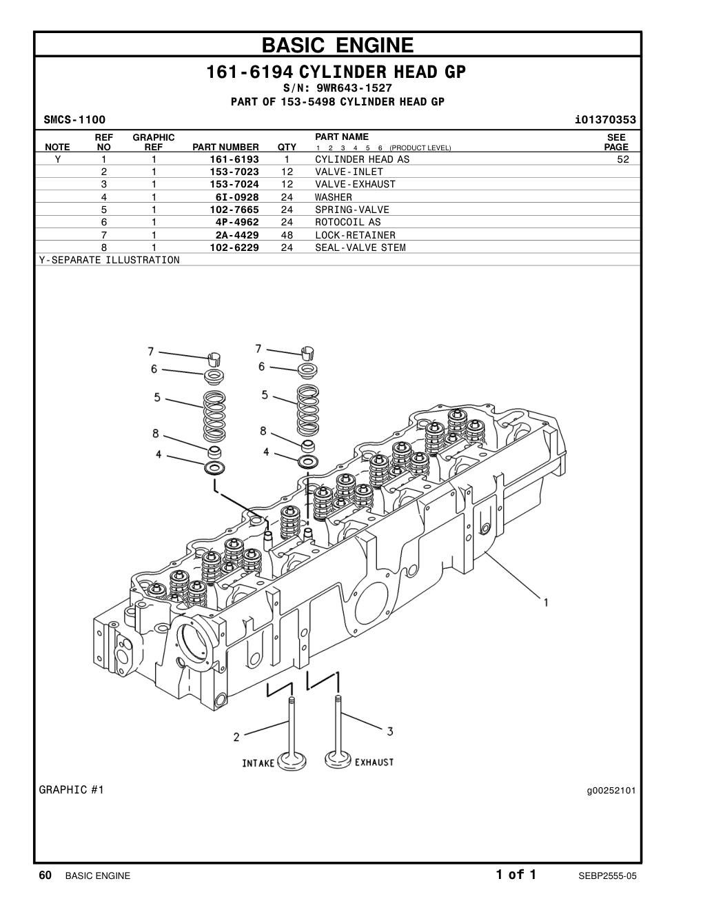 diagram 5