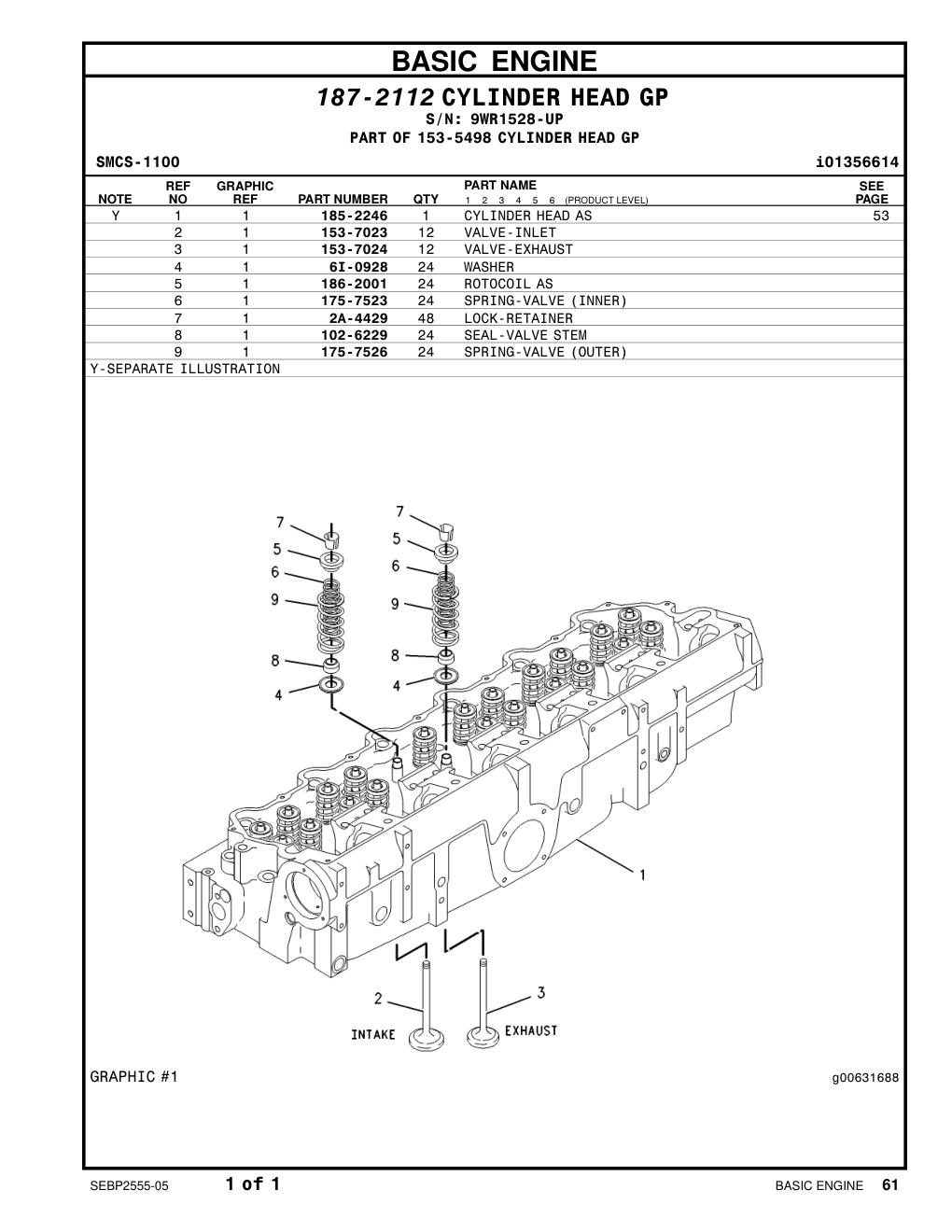 diagram 6