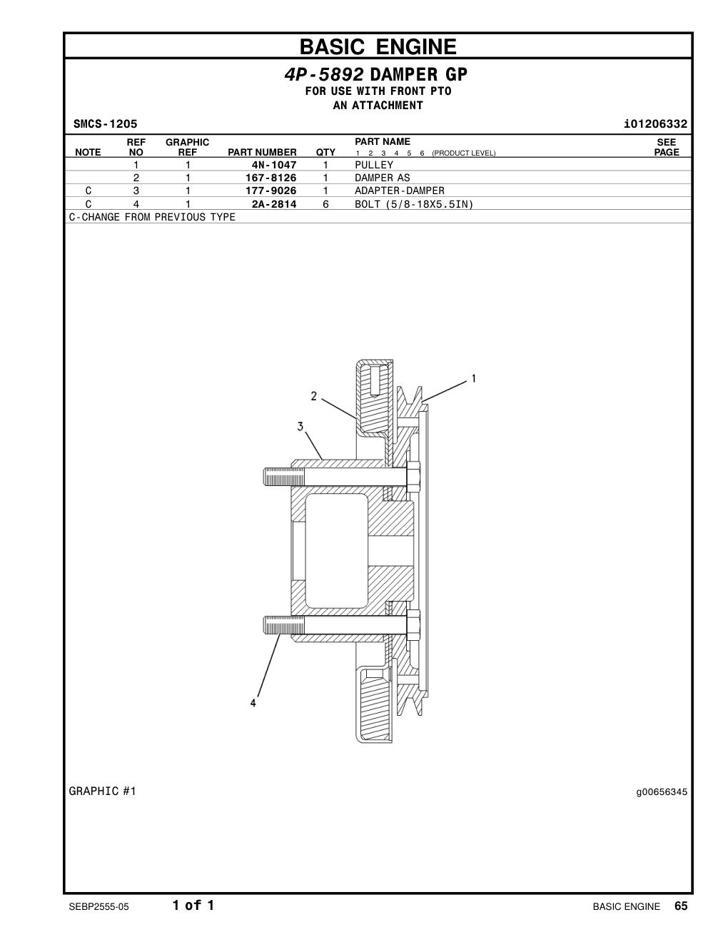 diagram 5