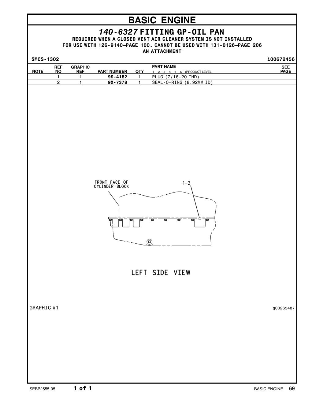 diagram 10