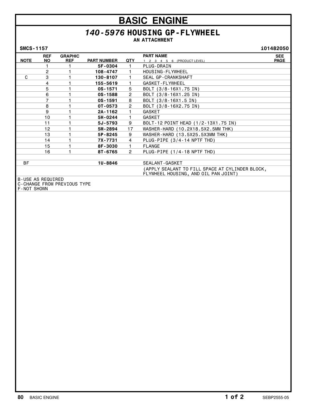 diagram 9