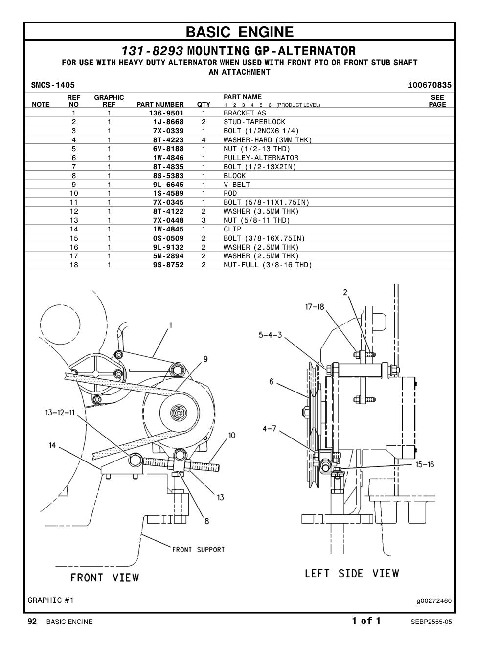 diagram 8
