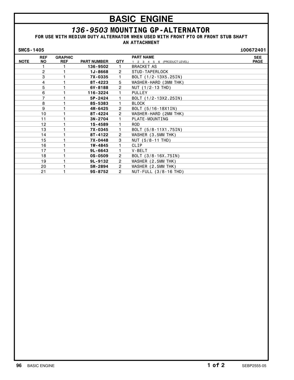 diagram 9
