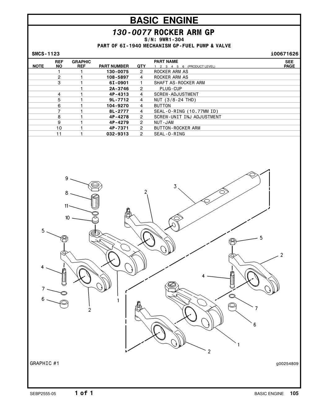 diagram 5