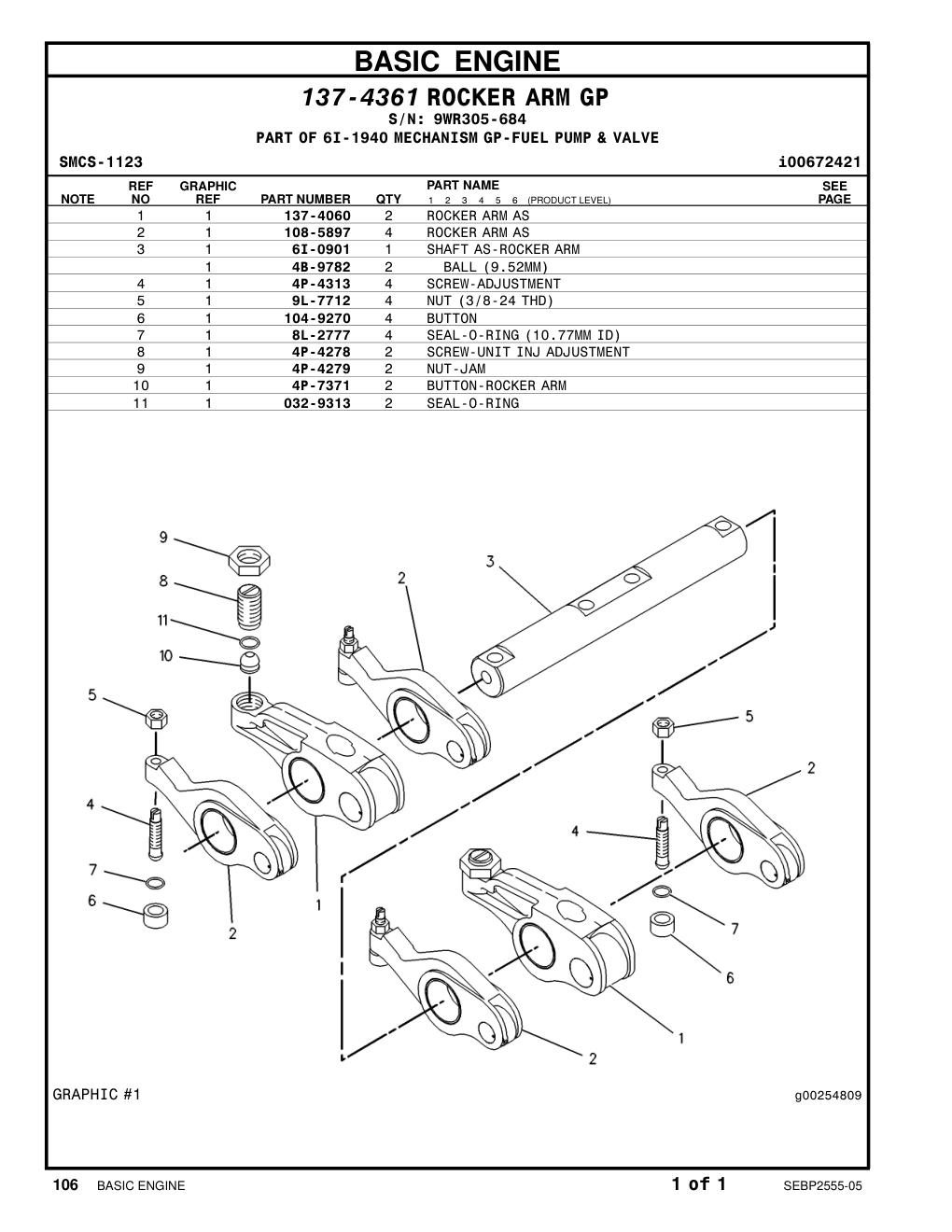 diagram 6