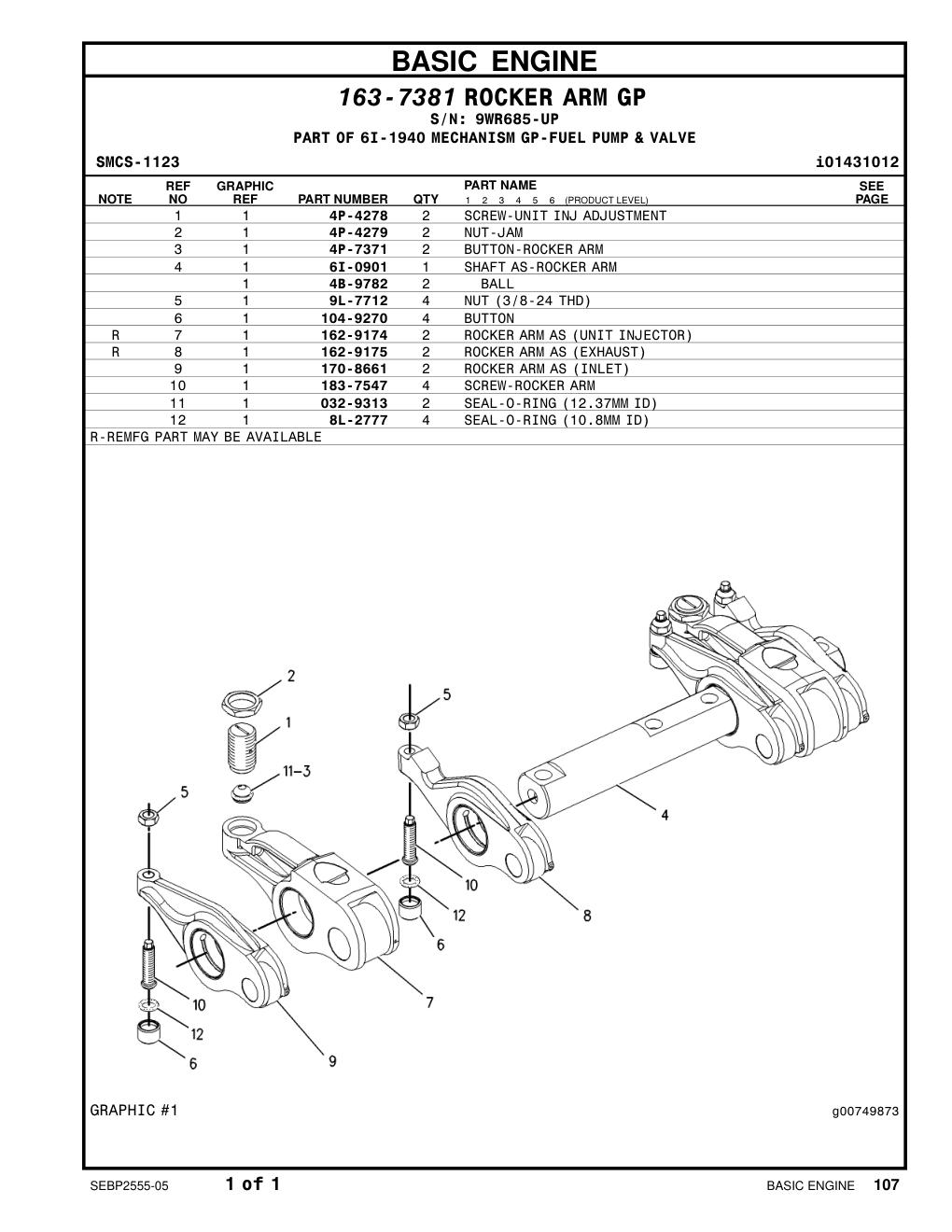 diagram 7
