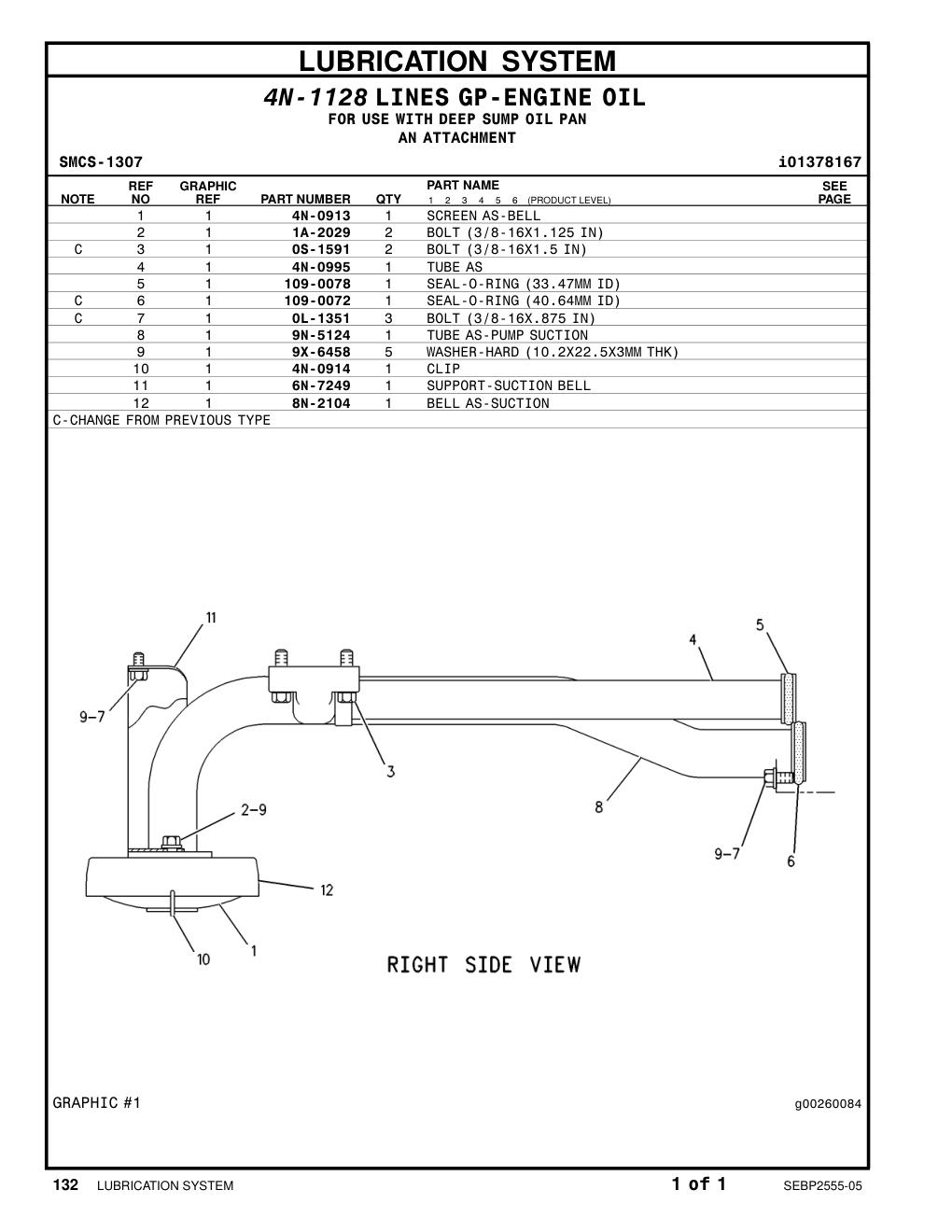 diagram 9
