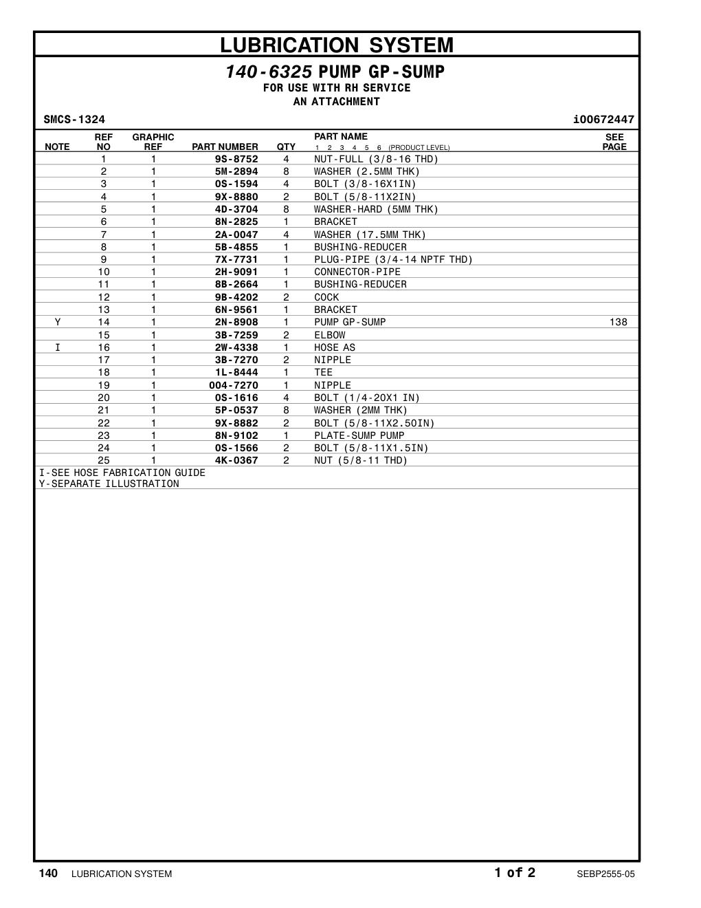 diagram 6