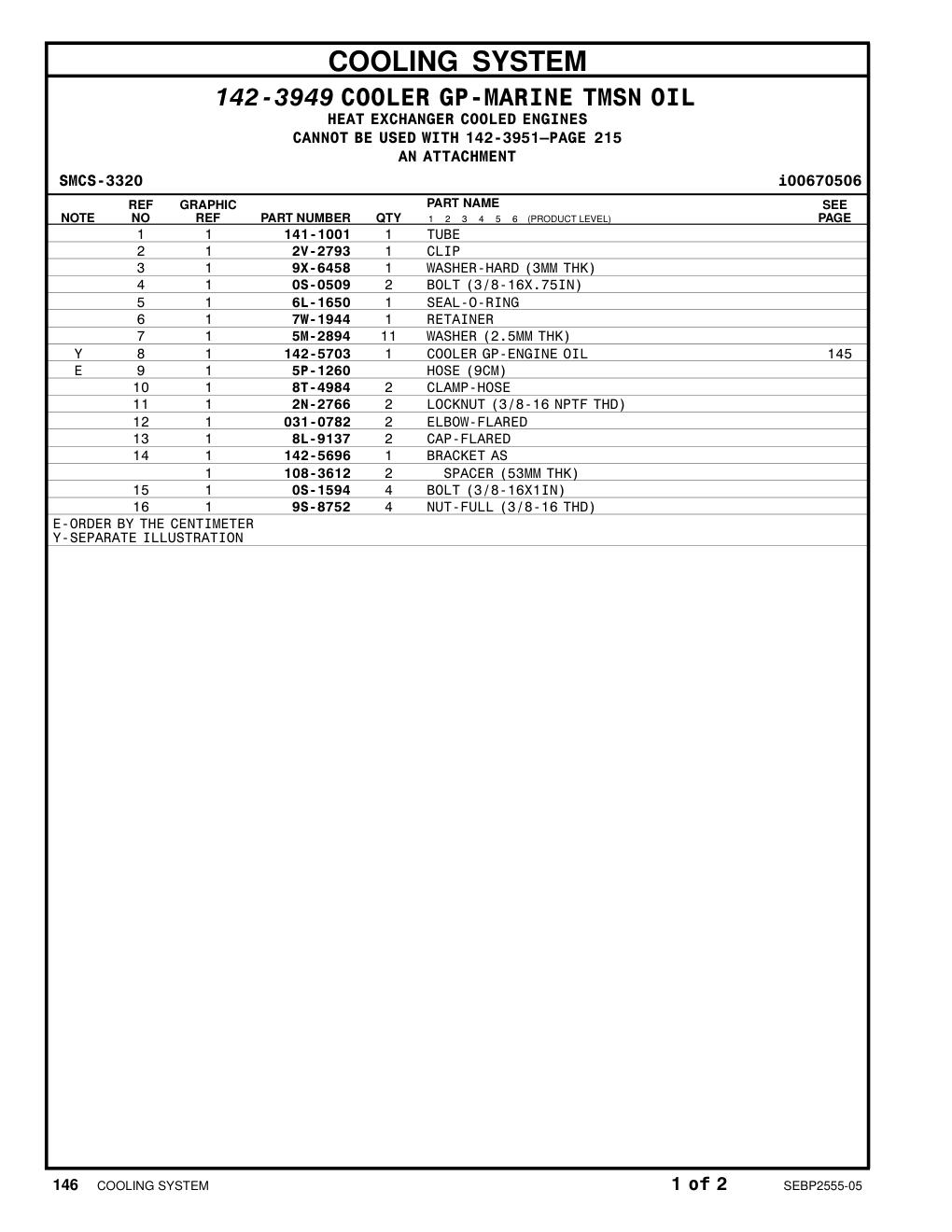 diagram 10