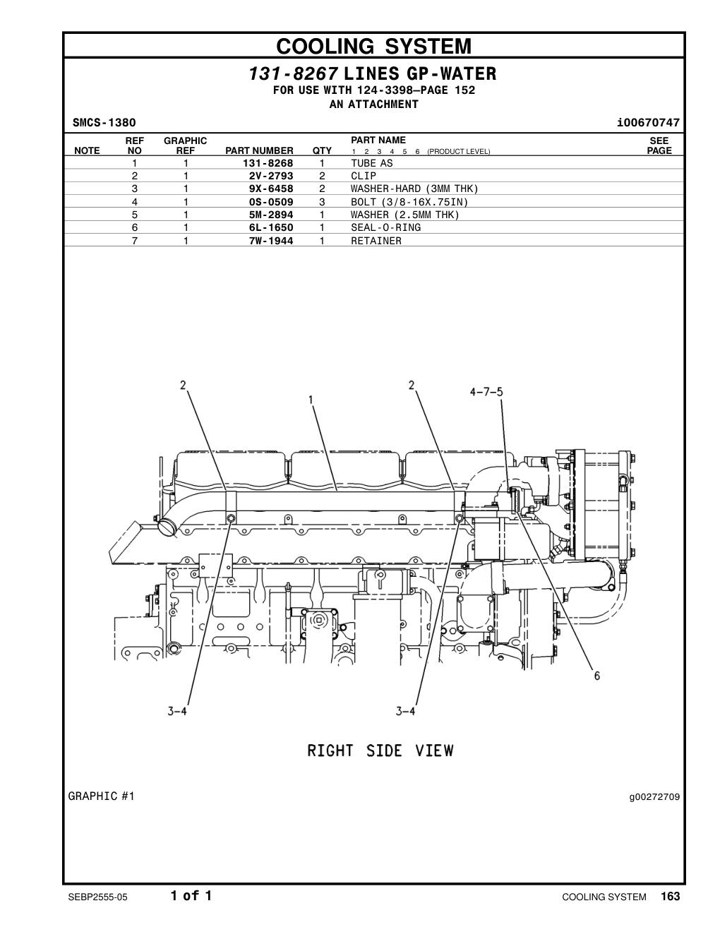 diagram 11