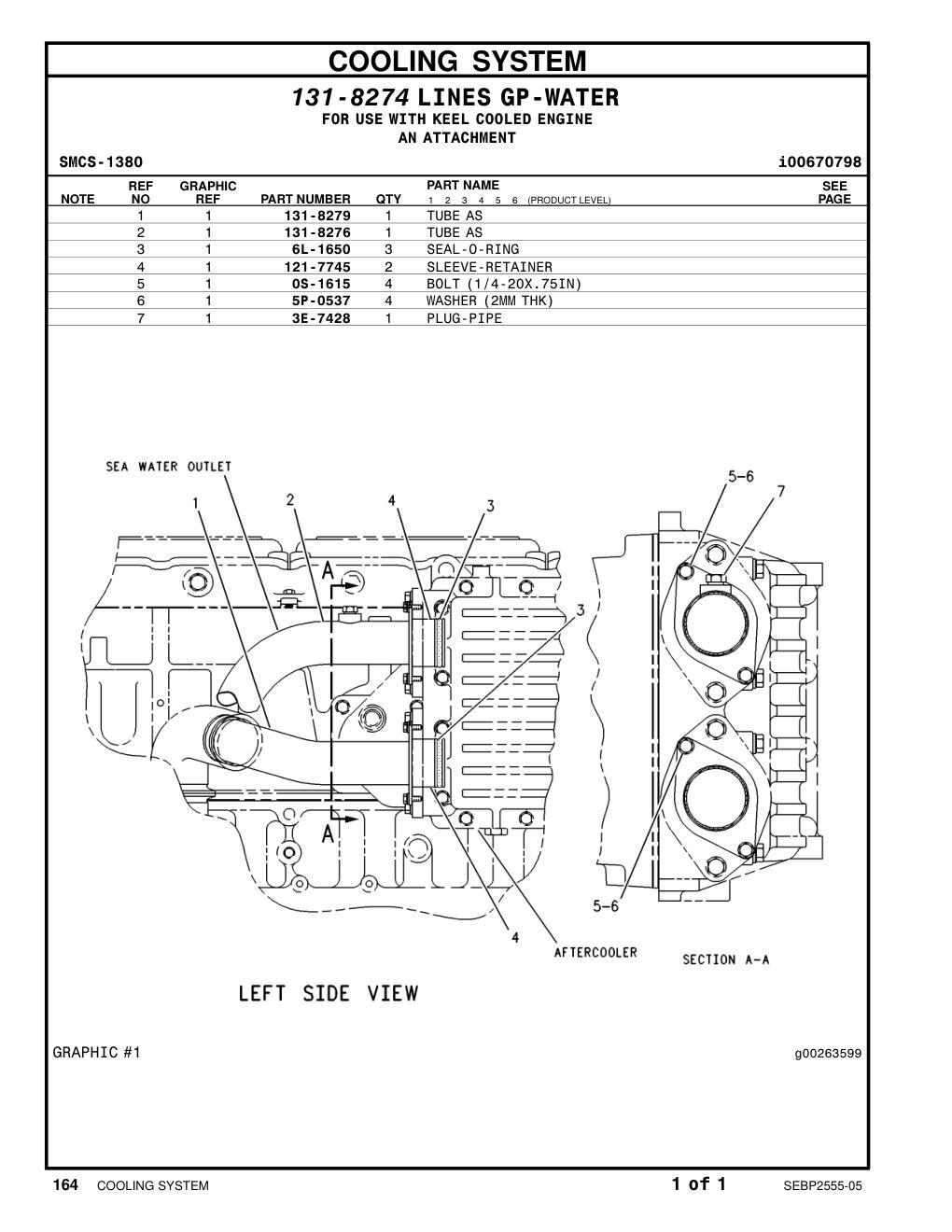 diagram 5