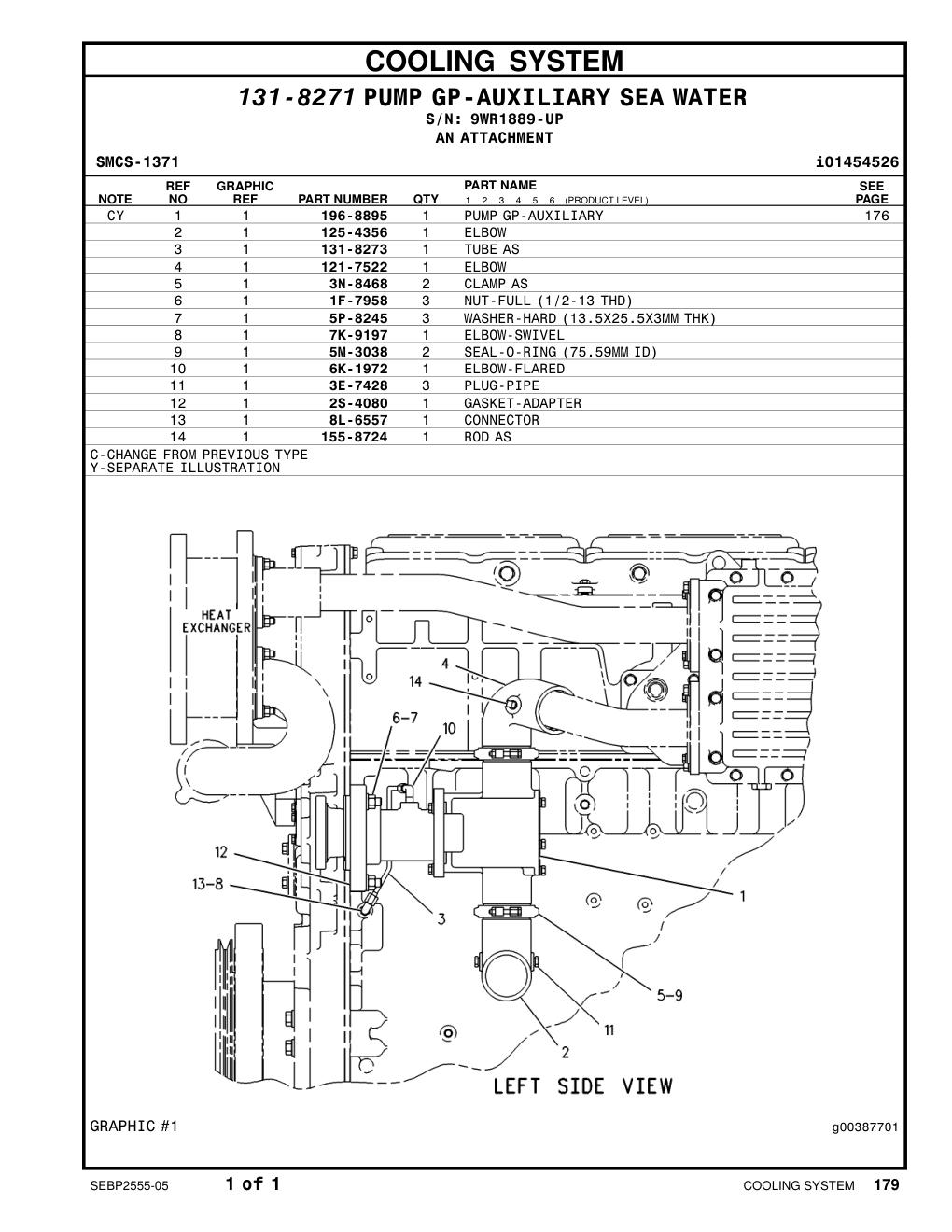 diagram 6