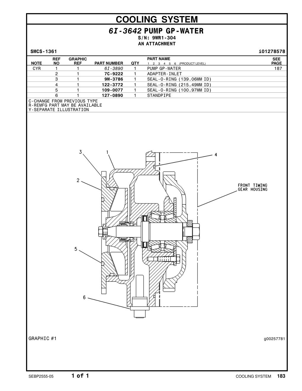 diagram 8
