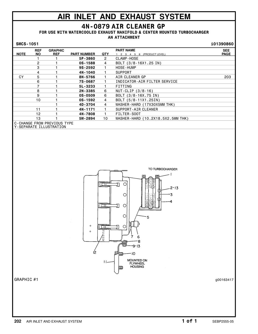 diagram 11