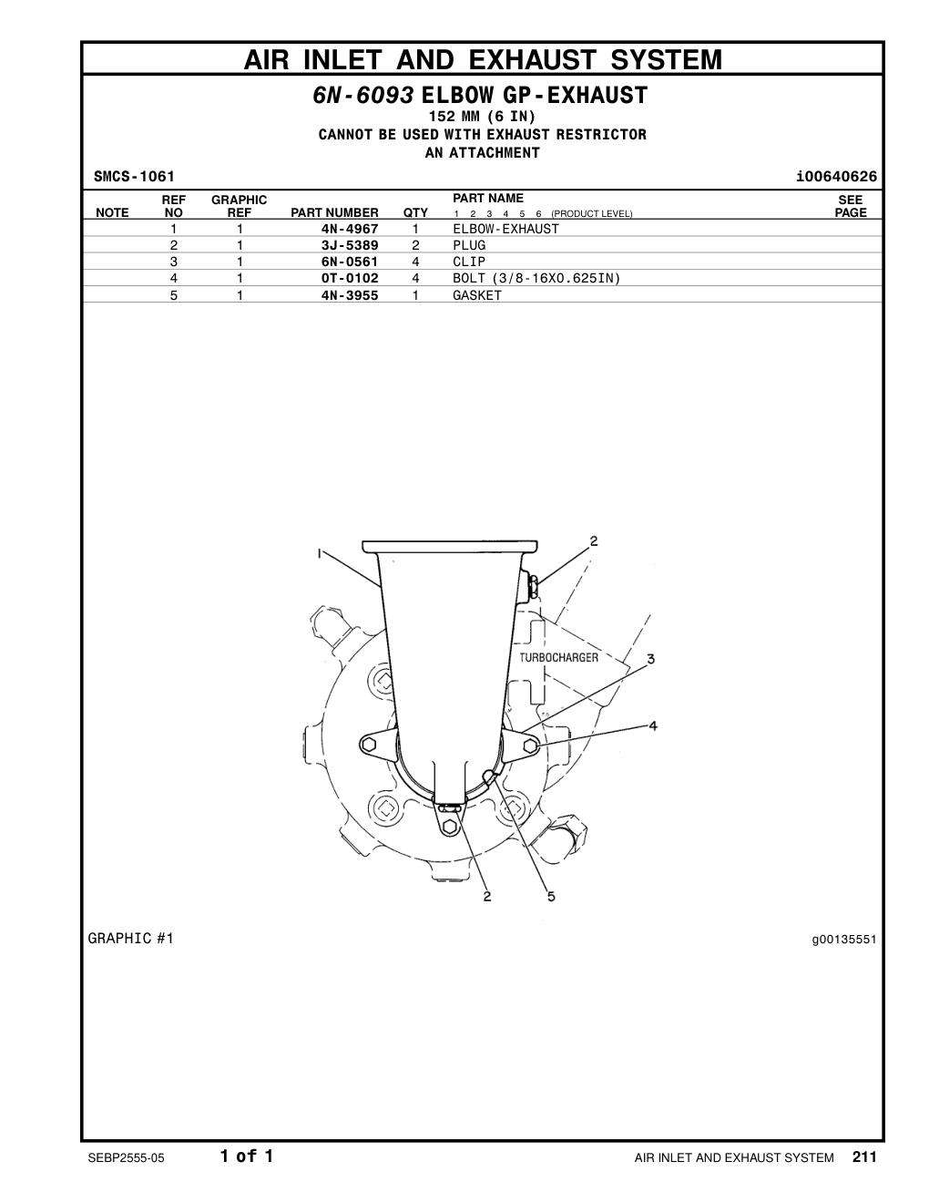 diagram 8