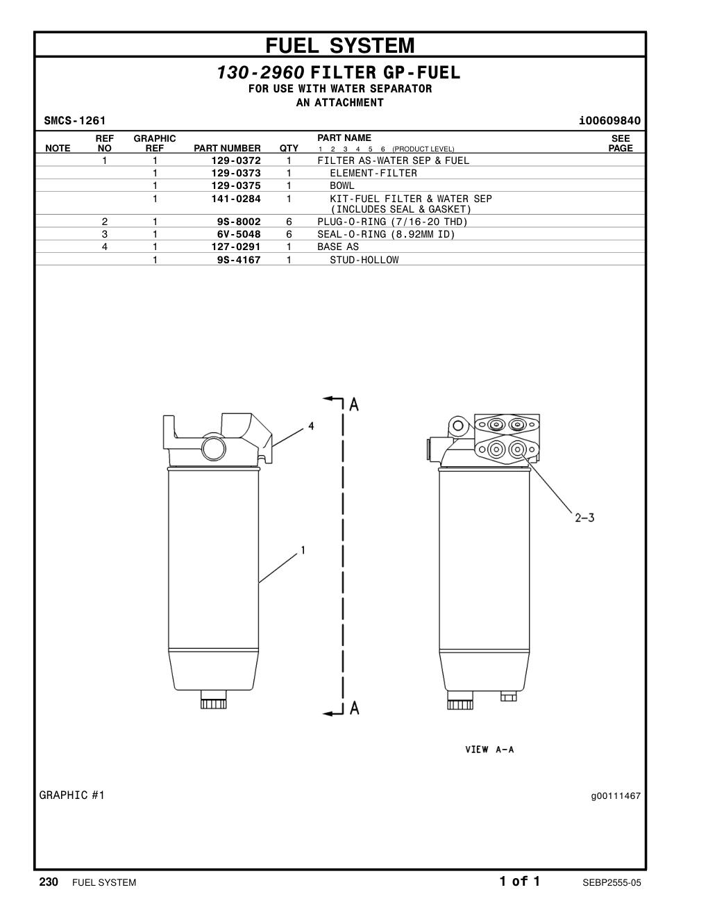 diagram 6