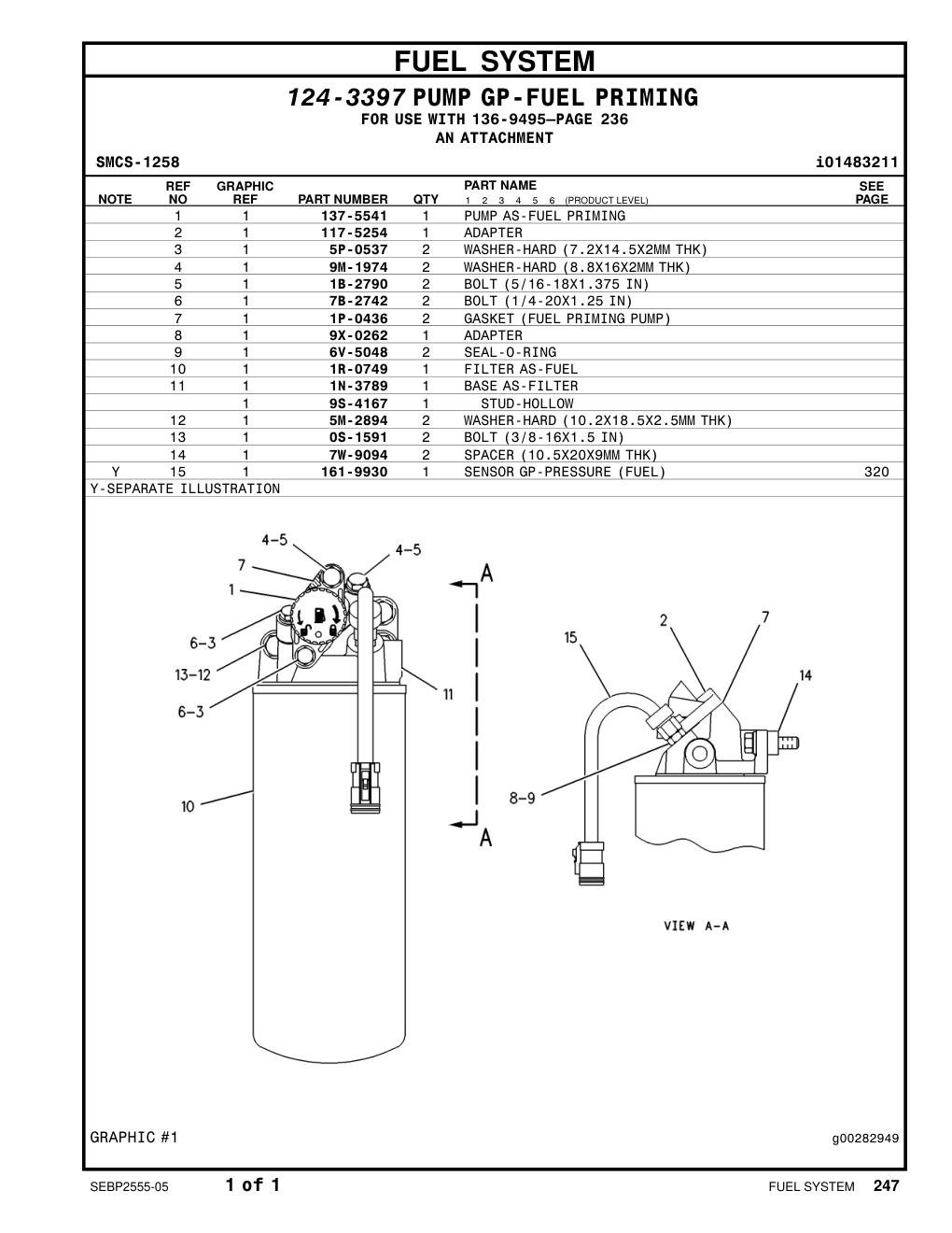 diagram 8