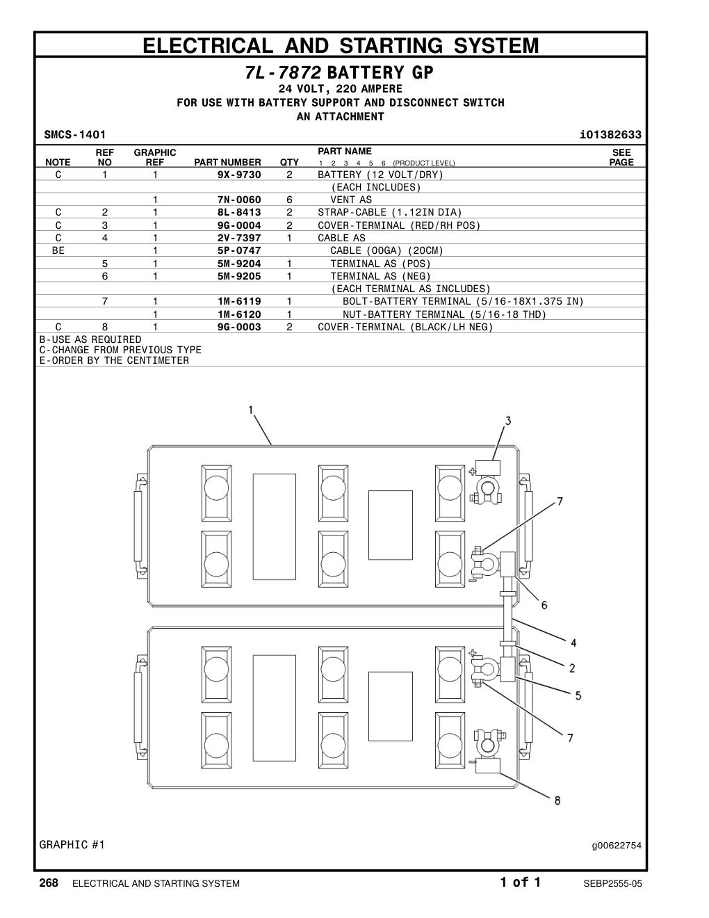 diagram 11