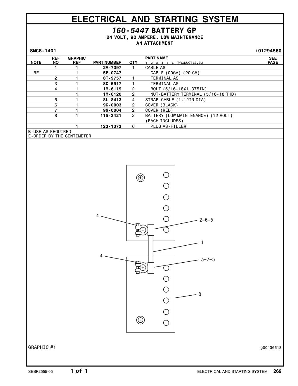diagram 6