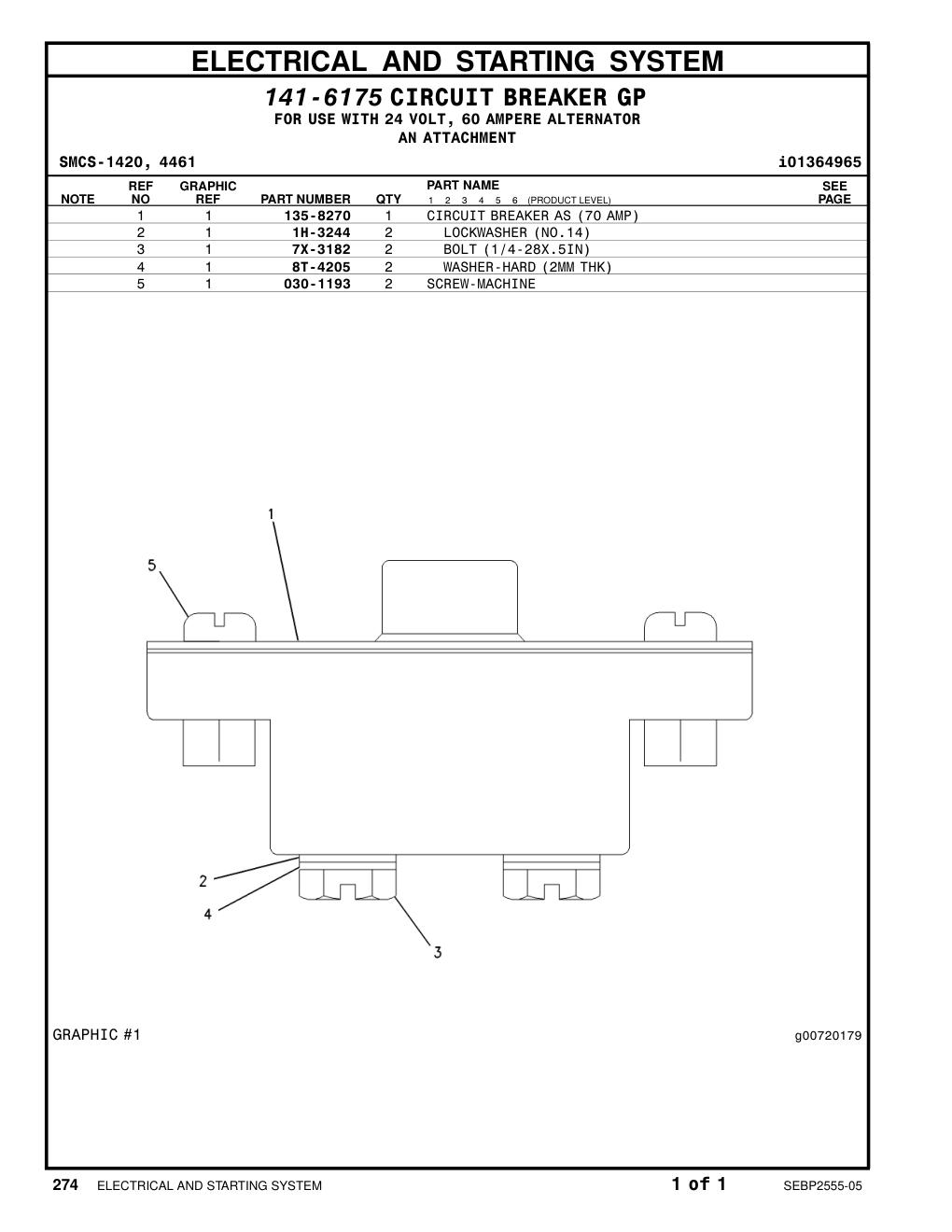 diagram 5