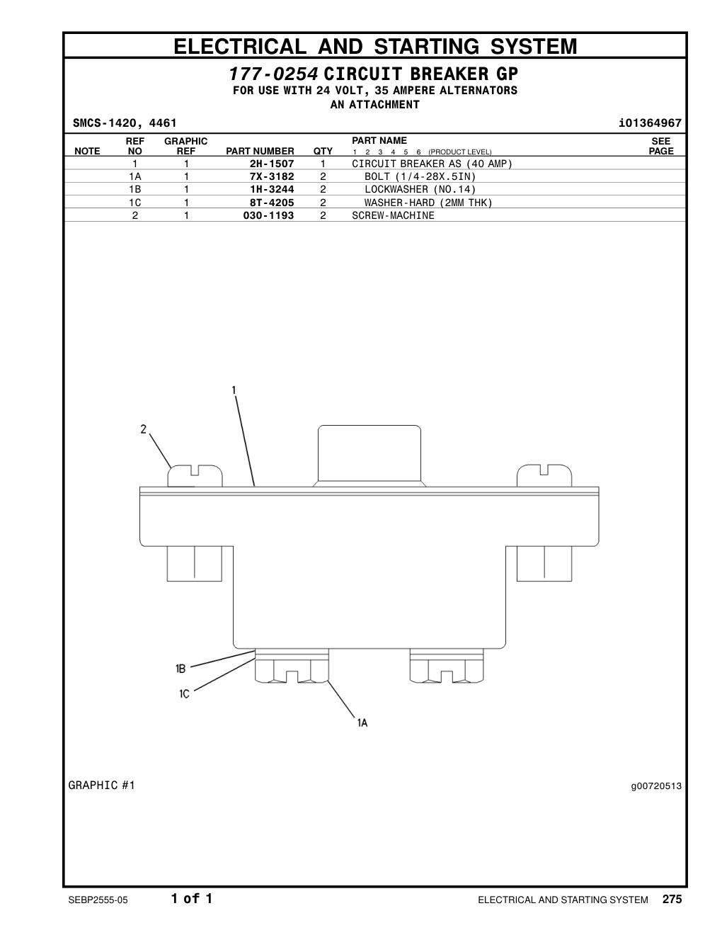 diagram 6