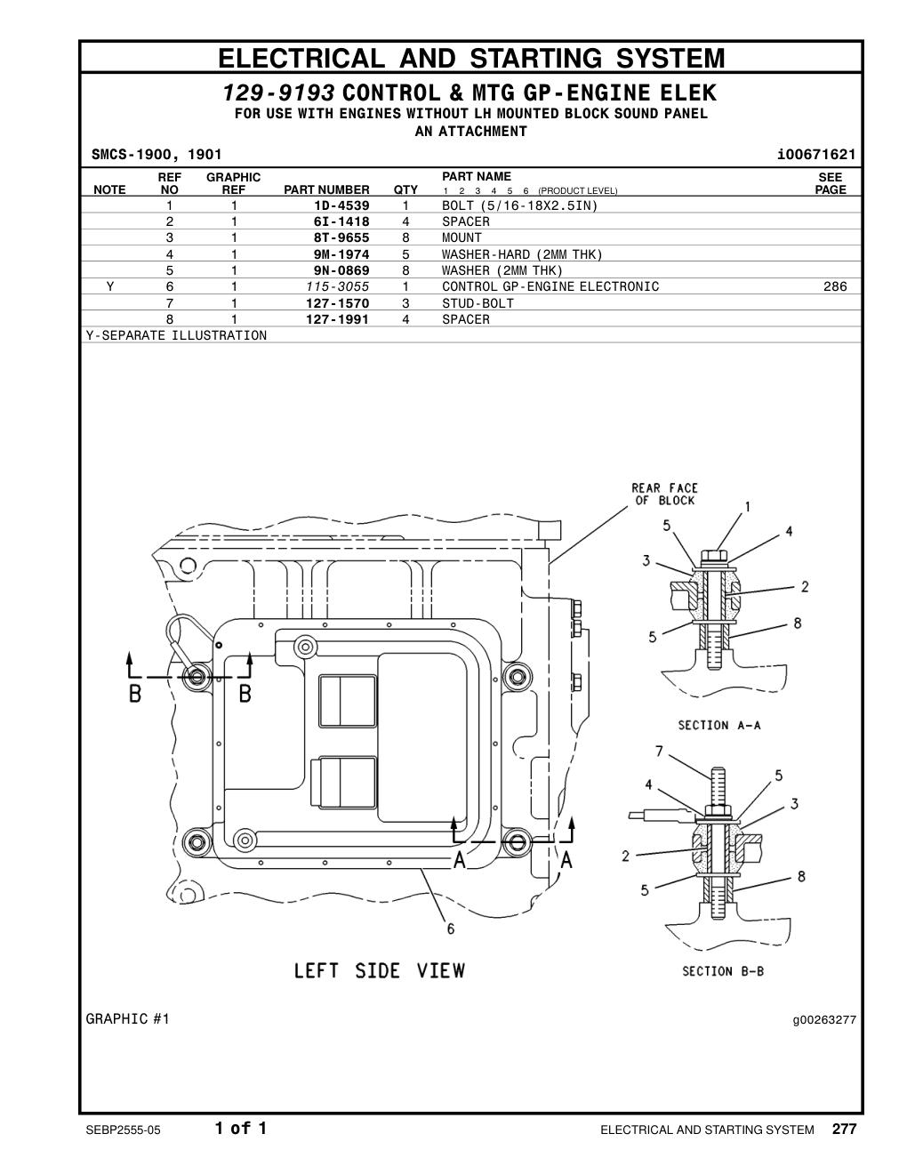 diagram 9